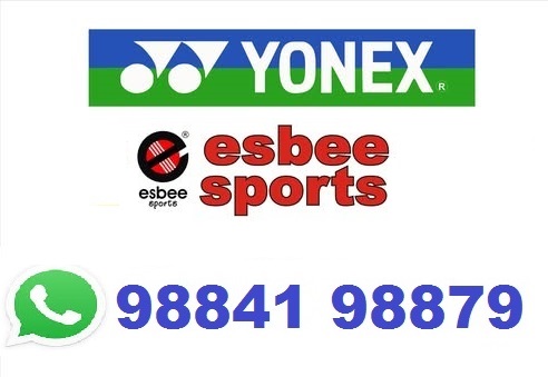 Yonex Esbee Sports